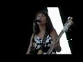 MONTEVIDEO - CUANDO MIRAMOS AL SUR (CONTEMPOPRANEA 08)