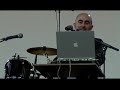 MONTEVIDEO - CUANDO MIRAMOS AL SUR (CONTEMPOPRANEA 08)