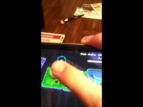 how to use ps vita ar cards