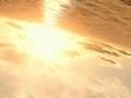 Final Fantasy VIII - Hemisphere