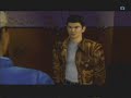 Shenmue IIx: Yellow Head Building Part 2