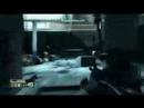 BlackSite Area 51 www.gameprotv.com