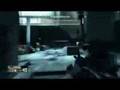 BlackSite Area 51 www.gameprotv.com