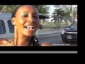 Offnetworktv.com in the Bahamas 07\