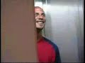 Rio And Ruud hotel football Rio And Ruud hotel football