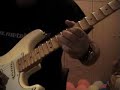 malmsteen blackmore technique part I malmsteen blackmore technique part I