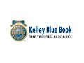 Icon for Post #Lincoln C Concept – Kelley Blue Book