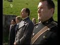 Stargate Verarsche