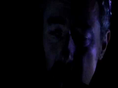 1/6 LIVE FEB 2010: INMYTIMEOFDYING