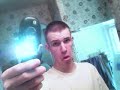 Huntmac Sends Voicemail To TT Huntmac Sends Voicemail To TT