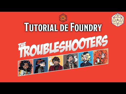 Video del tutorial