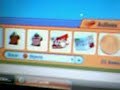 WEBKINZ PET OF THE MONTH