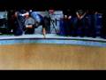 Best of Both Bowls Contest 2008