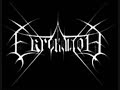 Evroklidon - Spiritual Battle Evroklidon - Spiritual Battle