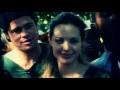 Click here to watch this video Angelina Jolie: Skin Deep - Trailer