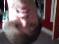 a very smp wedding(09/06/09)-Day 68-