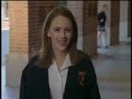 Cruel Intentions 2 - Seduce and Destroy