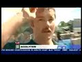 Acolytes - Today show : April 23 2007