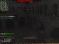 BDT zombie server (cod4) BDT zombie server (cod4)