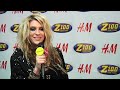 Ke$ha - Tik Tok LIVE AT MSG