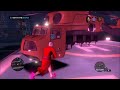 WowCrendor pleaded with Jesse to become a hard bangin' gangsta G with him in Saints Row 3. And so, falling victim to peer pressure like so many D-boyz before him, Jesse joins Crendor on what could be the the greatest example of two white boys trying to be street to ever grace the internet. Many licks were hit and OH YES, we went ham on it. God help us all... ►Get some EPIC OMFGCata gear! Store - goo.gl ►Stay Connected! Shaboozey - shaboozey.com Facebook - http Twitter - twitter.com