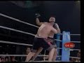 Galih Suroso VS Yuli B Galih Suroso VS Yuli B