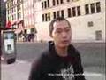 - MovieZen Video