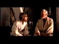 Cordovader