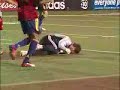 RSL Soccer Tip: Punching the Ball (Goalies)