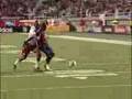 RSL Soccer Tip: Punching the Ball (Goalies)