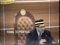 Ucapan Loke Siew Fook dalam perbahasan peringkat Jawatankuasa (2 of 2) Ucapan Loke Siew Fook dalam perbahasan peringkat Jawatankuasa (2 of 2)