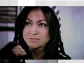 \"Suara Jelita\" - Strata (2008) \"Suara Jelita\" - Strata (2008)