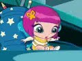 winxclub vs. pokemon winxclub vs. pokemon