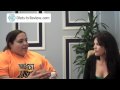 Shay Sorrells - Biggest Loser Season 8