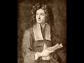 Arcangelo Corelli - Concerto No. 4 in re maggiore