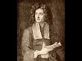 arcangelo corelli - concerto no 4 in re maggiore:

1. adagio / allegro.
2. adagio.
3. vivace.
4. allegro.

europa galante.

dir. fabio biondi.