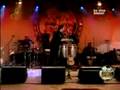desesperado mundial de la salsa 2008
