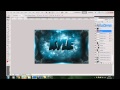 WEEK 1 | DAY 5.5 | KyleeEdits Desktop BG | By NGSK Linkz