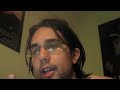 Deleting Files! (200910.12: Day 88)