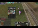 L2 PVP PhoenixNight VS GhostSentinel