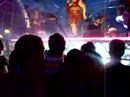 Udderbelly gig Udderbelly gig