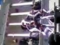 videos de Peluchina.3gp