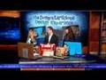 Rebecca Minkoff and PJ Jacobowitz on NBC - Computerlicious