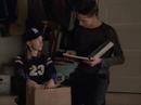 Ephram and Delia
