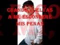 ♥♥RONNY MANCHEGO Y CALLARÉ♥♥PRIMICIA 2011♥♥