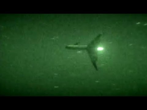 UFO Sightings Military Reversed Engineered Alien Technology Exposed? 2014