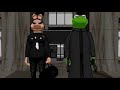 The Muppet Matrix The Muppet Matrix