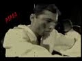 MMA Brutal part -1