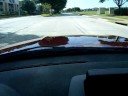 Z4MC RAM Camera Mount Test Part2