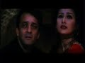 Manisha in Mehbooba Full Song